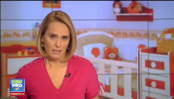 Adelina, vicecampioana nationala la lupte libere, sprijinita de cei care i-au vazut povestea la TV