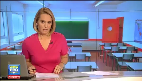 Romania nu da bani pe educatia sexuala. Harta judetelor cu fete ce devin mame inainte de 19 ani