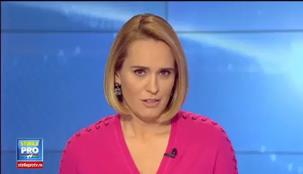 Insulta si calomnia, reintroduse in codul penal ca infractiuni. Care sunt noile modificari