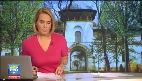 Presedintele Basescu: Politicienii se ridica din nou deasupra legii. Eu voi respinge modificarile.