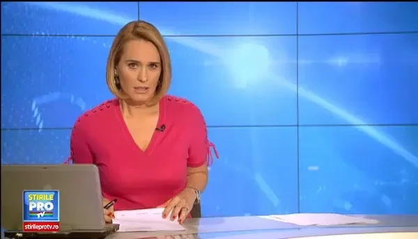 Captura impresionanta de heroina la iesirea din Romania. 75 de kg, confiscate de politisti