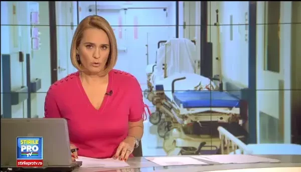 CNCD s-a autosesizat in cazul declaratiilor ministrului Daniel Barbu despre programul anti-HIV