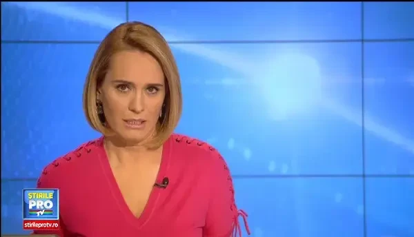 Ceremonie pentru Nelson Mandela, cea mai mare din istoria Africii, cu aproape 100 sefi de stat