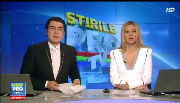 Petrecerile pentru swingeri, printre ofertele speciale de Revelion pentru romanii fara inhibitii