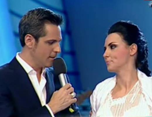 Anuntul facut de Stefan Banica Junior pentru toti fanii sai. Ce se va intampla in 48 de ore