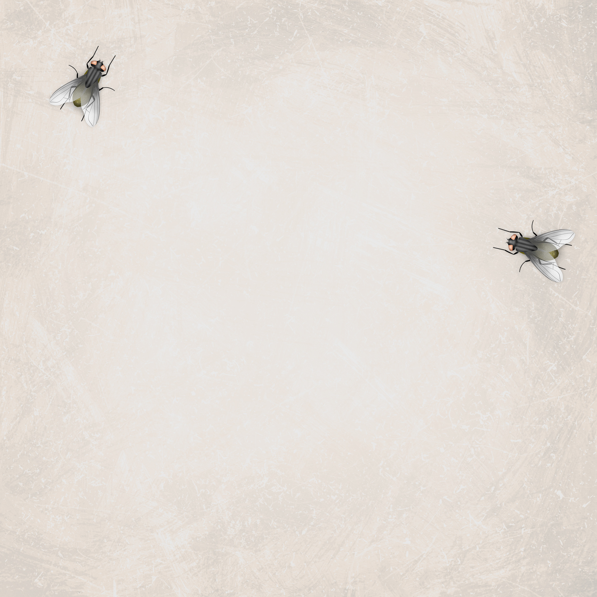 Nimeni nu reuseste sa reziste mai mult de doua secunde la acest test. Afla despre ce e vorba