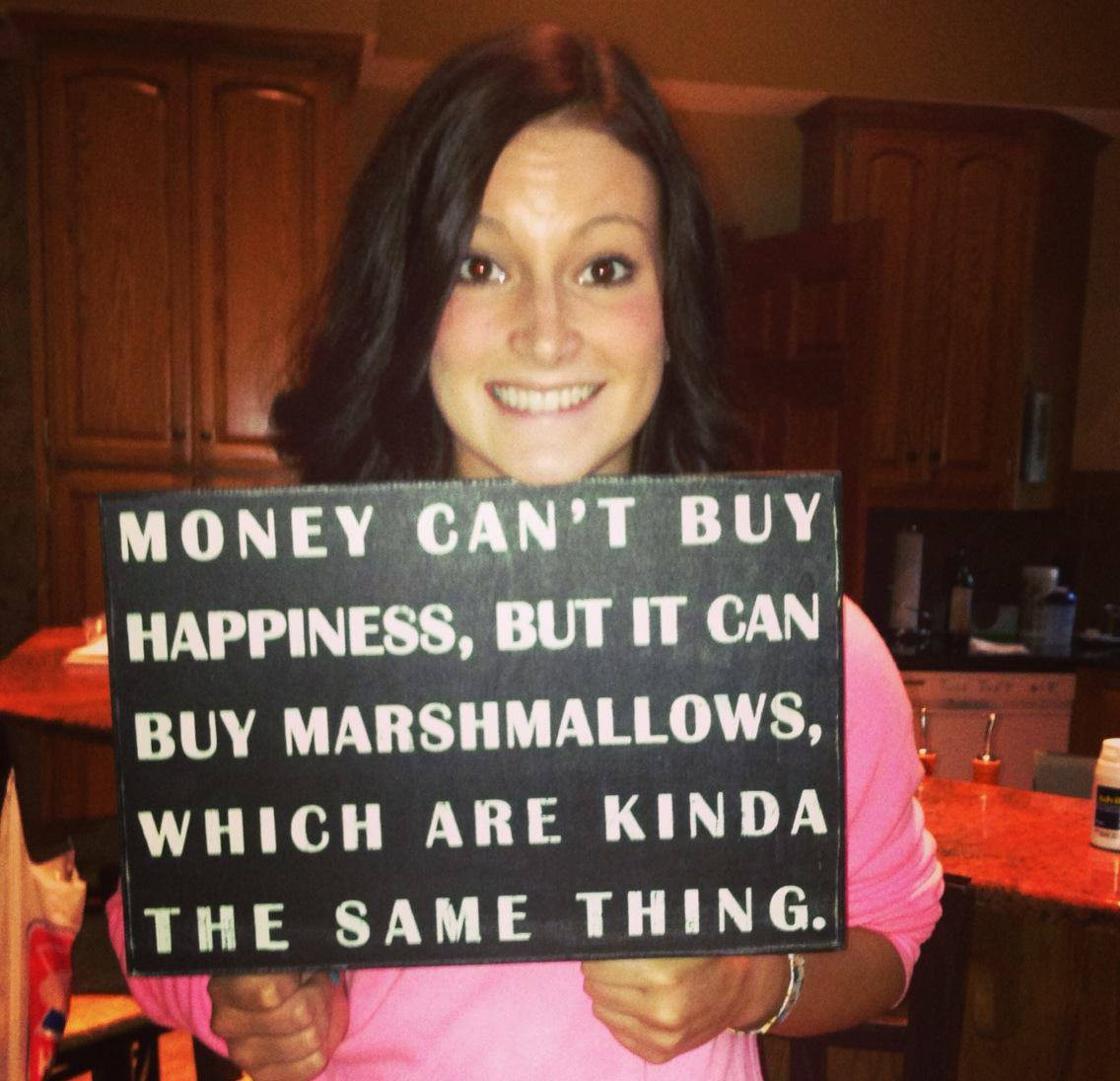 O tanara si-ar putea pierde membrele, dupa ce a petrecut noaptea in fata usii, la -25 de grade