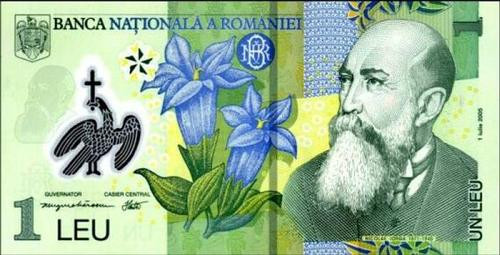 Anuntul ISTORIC facut in aceasta NOAPTE in Romania. Cand se schimba moneda nationala