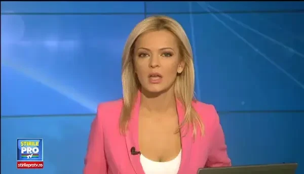 Avocatul ordean care si-a ucis soacra a aflat sentinta. Vezi decizia magistratilor