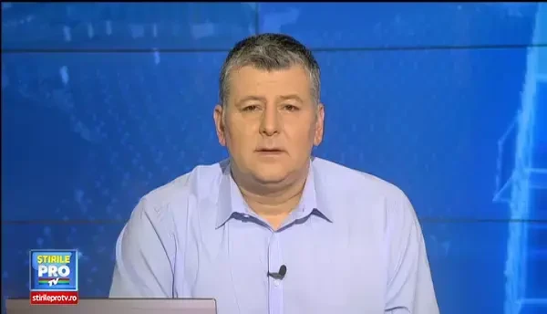 S-a intamplat din nou! Un tir a ramas intepenit sub viaductul de pe Calea Circumvalatiunii