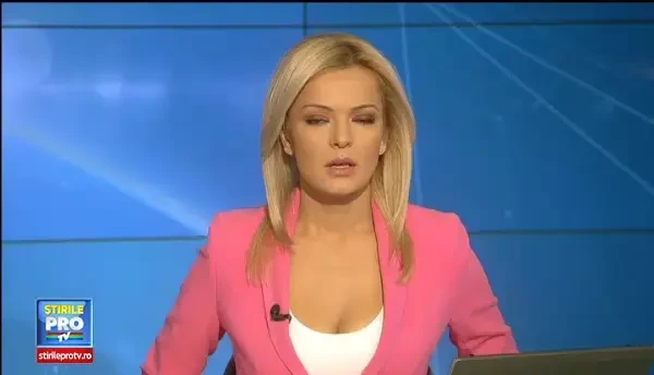 Capcana gerului. Persoanele fara adapost din Baia Mare au fost duse in centre speciale