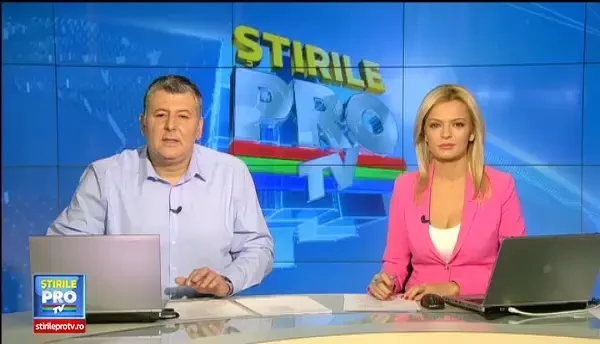 Cum arata proiectul imobiliar de UN MILIARD de euro pe care chinezii il vor construi in Bucuresti