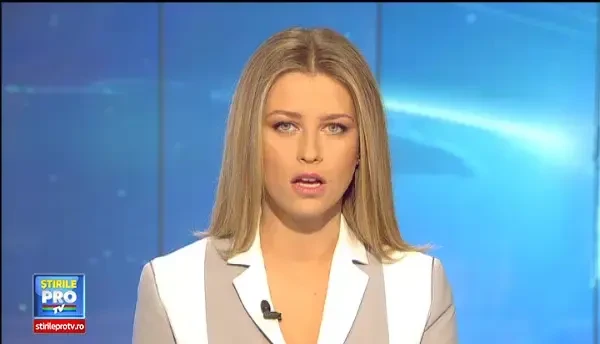 Explozie devastatoare in Arad. A incercat sa aprinda o bricheta, apoi au urmat clipe de cosmar