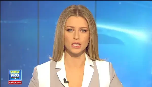 13 persoane au fost retinute intr-un dosar de contrabanda cu aur