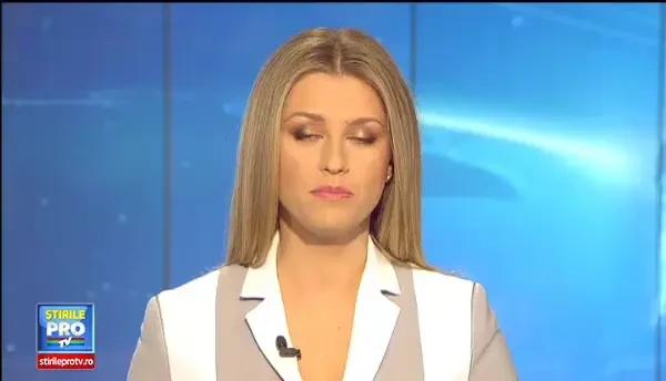 Un nou termen in divortul anului. Sotia celui mai bogat roman, Ioan Niculae, cere jumatate din avere