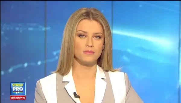 Iarna a pus stapanire pe toata zona Muntilor Apuseni