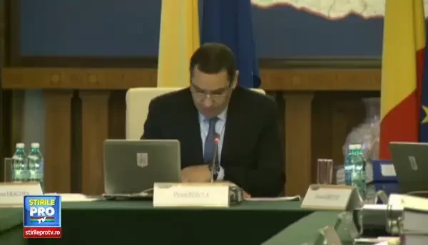 Bugetarii vor avea trei zile libere suplimentare de Sarbatori: 27, 31 decembrie si 3 ianuarie