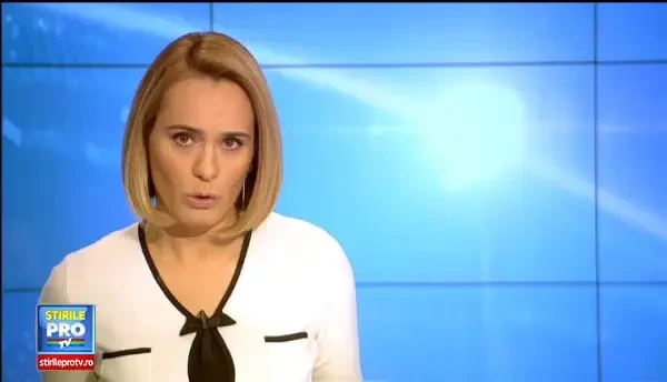 Promisiunea actorilor din Las Fierbinti, emotionati de mama care si-a dat viata pentru fiica ei