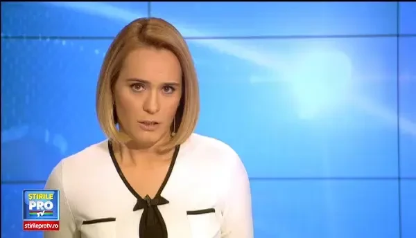 ANIMATIE GRAFICA. Starea celor 20 de raniti in urma exploziei de la fabrica din Plopeni