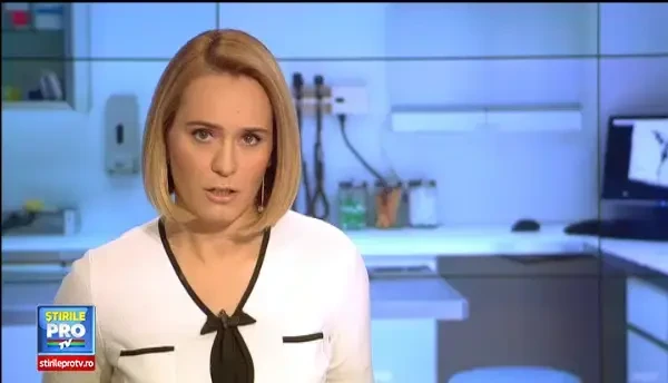 Normele cainilor fara stapan au fost aprobate de Guvern. Ce se intampla de la 1 martie 2014