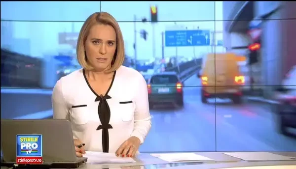 Politele false pe care soferii le-au descoperit doar dupa accidente. Cum le deosebesti de cele reale