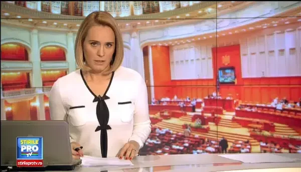 Efectele modificarilor din Codul Penal. Romania, pusa la zid de ambasadele SUA, UK si Olandei