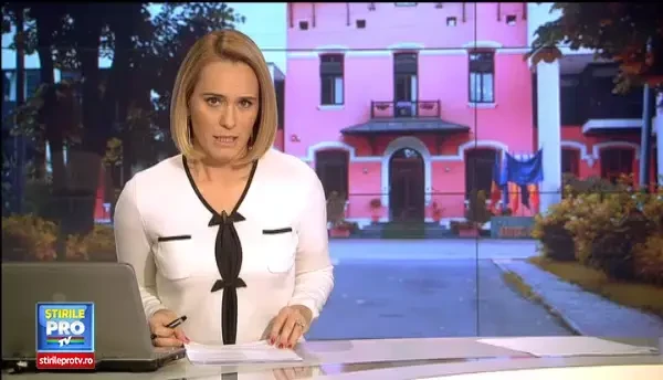 Crin Antonescu, intrebat daca crede ca ministrul Barbu va demisiona: Eu cred ca da