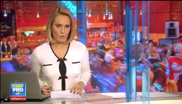 Dezalcoolizarea ramane un subiect TABU. 10% dintre romani beau peste masura, doar 1200 se trateaza