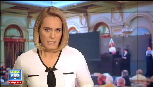 CADOURI DE CRACIUN. Casele de licitatii au scos la vanzare piese spectaculoase pentru colectionari