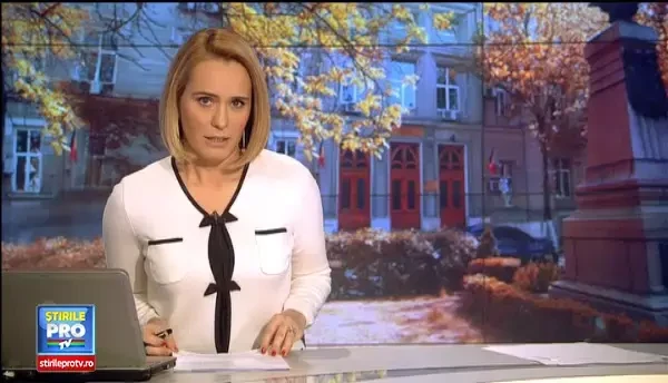 DNA cere Parlamentului European ridicarea imunitatii lui Ovidiu Silaghi