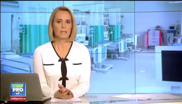 Cum ar putea salva Bursa de fericire soarta copiilor bolnavi de leucemie din Romania