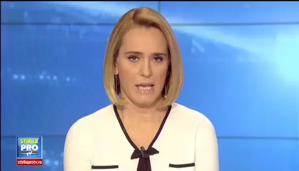 Cine este femeia de 51 de ani, mama a doi copii, care conduce General Electric