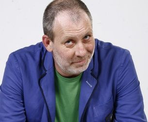 Dulcele cozonac facut de-orice bunica