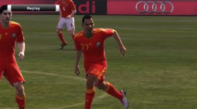 Un brazilian magic vrea sa devina roman. Transferul de geniu pe care-l pregateste nationala