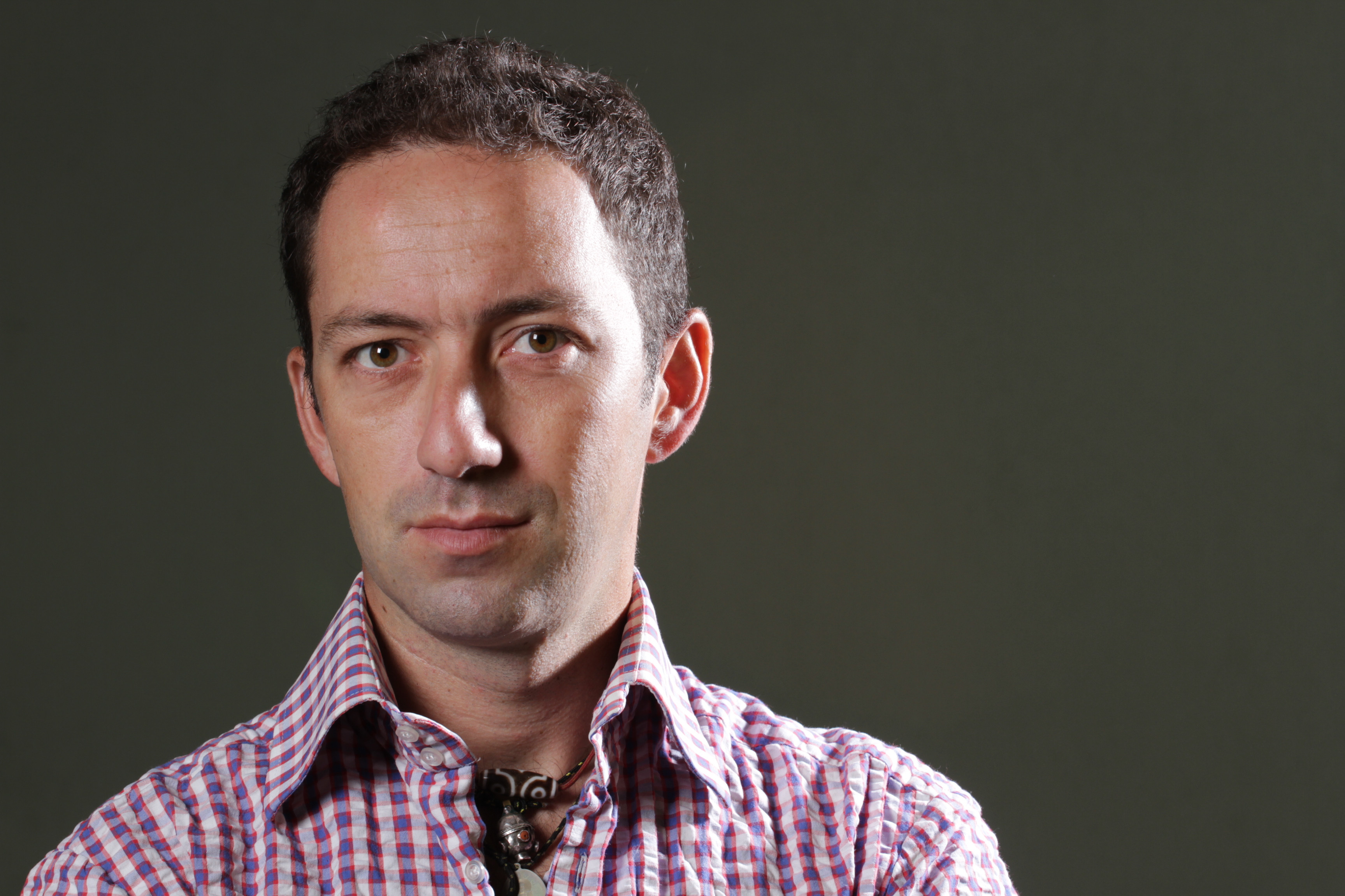 Horia Colibasanu vrea sa ajunga pe Everest fara oxigen suplimentar si fara ajutorul serpasilor