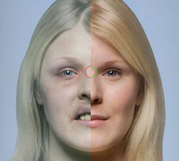 Ministerul Sanatatii respinge orice modificari care fac mai permisiva legea antifumat. Bolile legate de fumat, in scadere