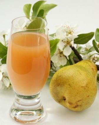 Un barbat din Marea Britanie a murit dupa ce a baut suc de pere in care se afla cocaina