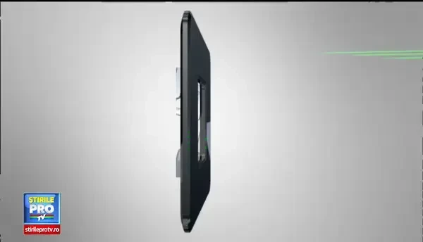 Copilul nu pronunta bine literele? Cum trebuie sa procedati in acest caz