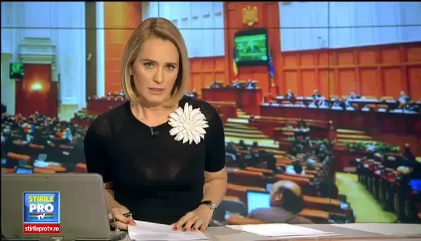 Crin Antonescu, despre legea care prevede superimunitatea parlamentarilor: Am fost gresit informat