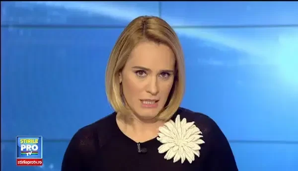 Destinul dureros al unei romance care a avut mereu grija de femeile ce-si cresc singure copiii