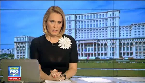 Parlamentarul nu mai e functionar, iar spaga nu se mai numeste mita. Controversa noului Cod Penal