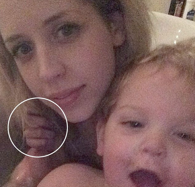 Detaliul cutremurator despre moartea fiicei lui Bob Geldof. Ce informatii au fost facute publice