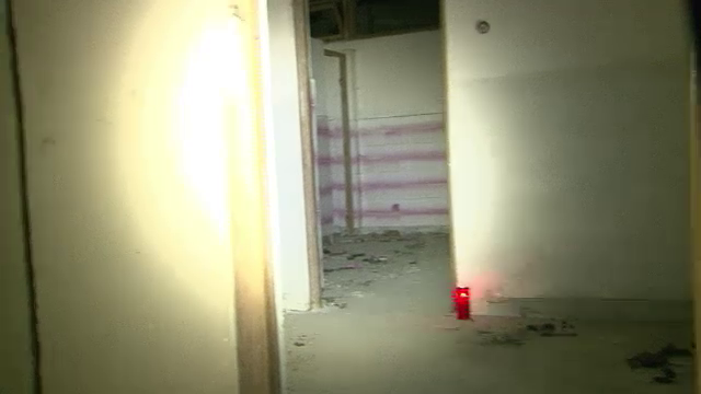 Motivul halucinant pentru care un tanar de 18 ani si-a ucis iubita, eleva in clasa a 11-a