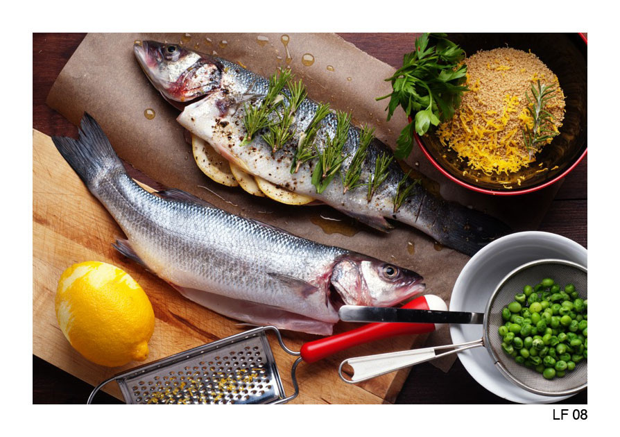 Cum o puteti ajuta pe Roxana, talentata dansatoare de 15 ani ramasa fara tata