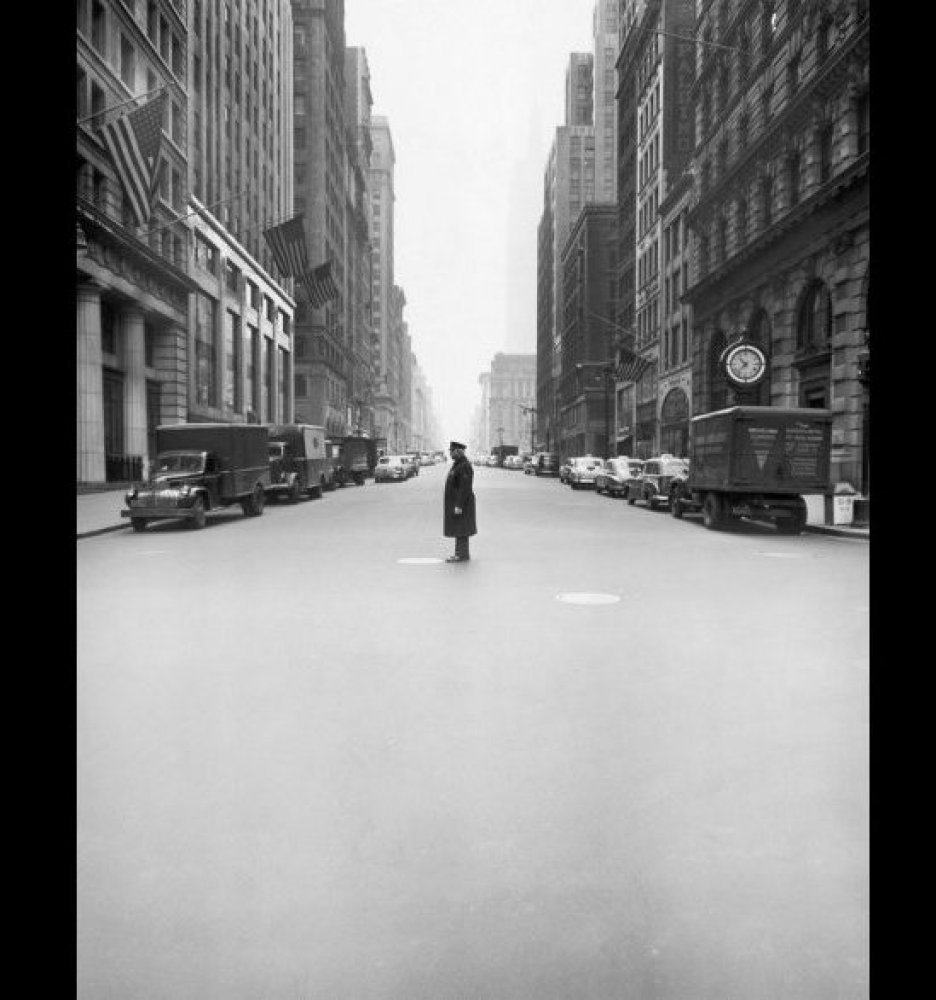 Bulevardul 5th Avenue
