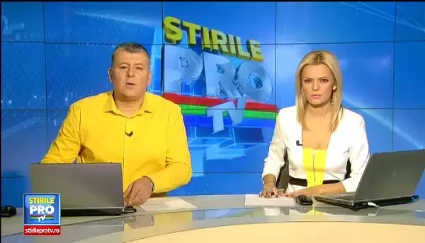 Motivul halucinant pentru care un tanar de 18 ani si-a ucis iubita, eleva in clasa a 11-a