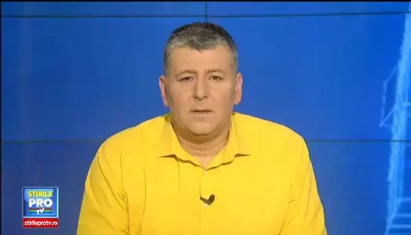 Unchiul liderului nord-coreean Kim Jong-un a fost executat pentru