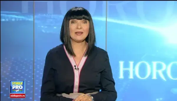 Horoscopul zilei de 13 decembrie 2013. Pestii sunt in pragul unor schimbari radicale