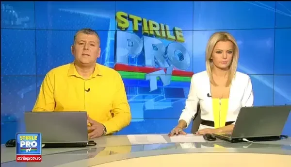 Fost consilier al ministrului Agriculturii, arestat intr-un dosar de trafic de influenta