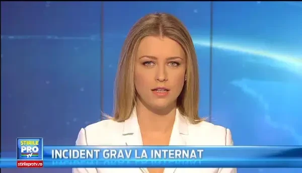 Primele masuri in cazul fetei de 19 ani care cantareste doar 16 kg. A fost deschis dosar penal